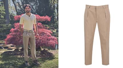 Chino_Basic_Garderobe_fuer_Maenner Chino_Basic_Garderobe_fuer_Maenner