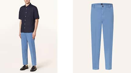 Chino_Basic_Garderobe_Maenner Chino_Basic_Garderobe_Maenner