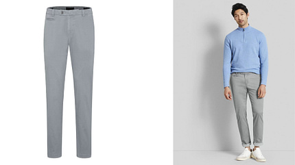 Chino_Basic_Garderobe_Maenner Chino_Basic_Garderobe_Maenner