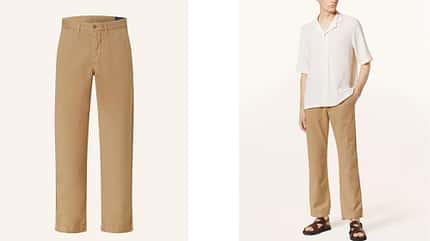 Chino_Basic_Garderobe_Maenner Chino_Basic_Garderobe_Maenner