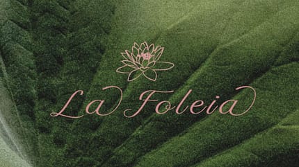 Making of Italien Lombardei