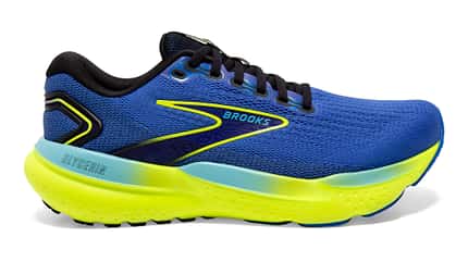 429 Blue/Nightlife/Black S24 lateral