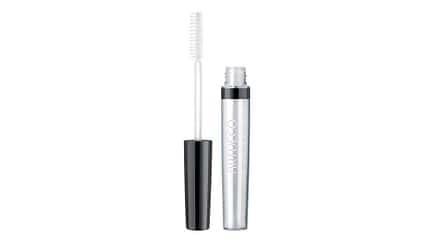 Augenbrauen zupfen / ARTDECO Clear Lash & Brow Augenbrauengel 