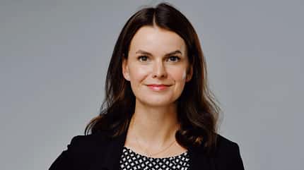Lydia Ottlewski Lydia Ottlewski