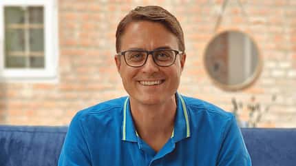 Jörg Kundrath Jörg Kundrath