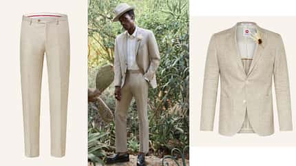 club_of_gents_breuniger_PR_Anzug_hochzeit Hochzeits Outfits