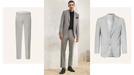 Dressler_Breuniger_PR_Anzug_Hochzeit Hochzeits Outfits