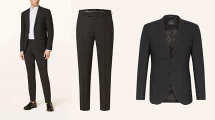 Joop_Breuniger_PR_Anzug_Hochzeit Hochzeits Outfits