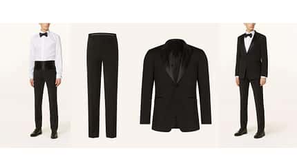 Tiger_of_Sweden_Breuniger_PR_Anzug_Hochzeit_Smoking Hochzeits Outfits