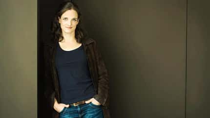 Nicola Schmidt Nicola Schmidt