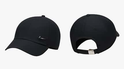 Gorpcore / Frühjahr 2024 / Kappe Nike