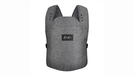 Babytrage Premium von Rookie Babytrage Premium von Rookie