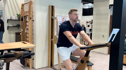 FIBO Trends FIBO Trends