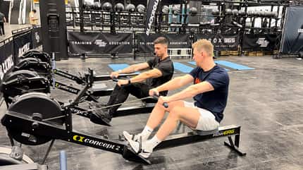 FIBO Trends FIBO Trends