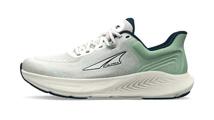 Altra Provision 8 Altra Provision 8