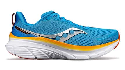 Saucony Guide 17 Saucony Guide 17