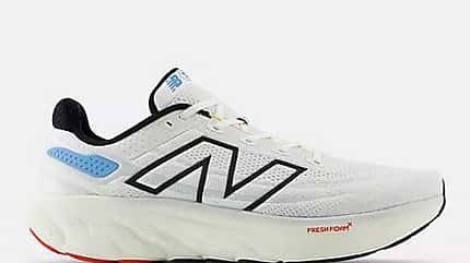 New Balance Fresh Foam 1080 v13 New Balance Fresh Foam 1080 v13