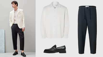 Date-Looks_Herren_Dinner_Selected Date-Looks_Herren_Dinner_Selected