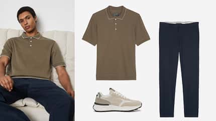 Date-Looks_Herren_Kino_Marc_O_Polo Date-Looks_Herren_Kino_Marc_O_Polo
