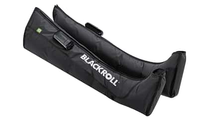 Blackroll Compression Boots Blackroll Compression Boots