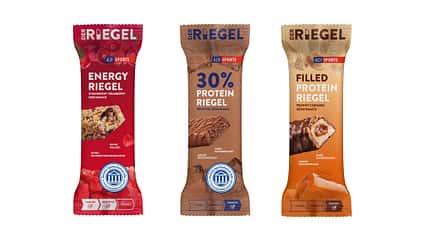 Riegel Aldi Riegel Aldi