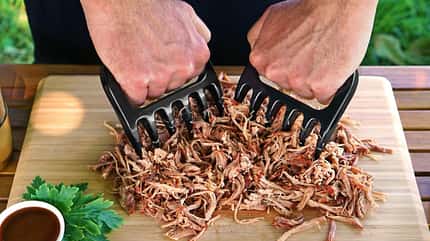 Grillzubehör Grillzubehör