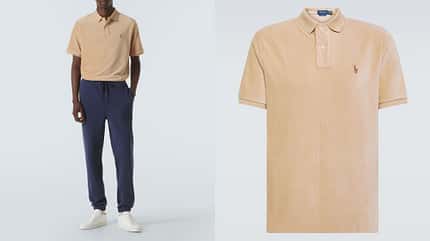 Sommertrend Tenniscore