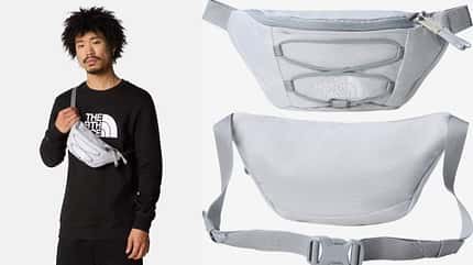 Crossbody-Bags / Sommer 2024