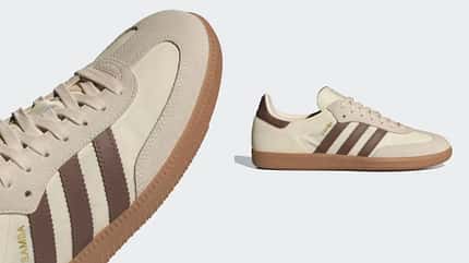 Sommertrend Tenniscore
