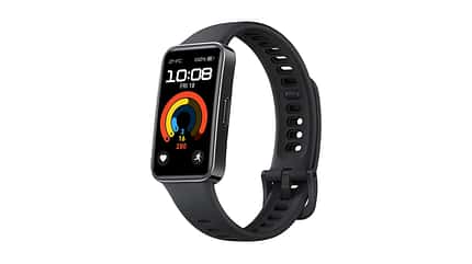 HUAWEI Band 9, für 47,99 Euro HUAWEI Band 9, für 47,99 Euro