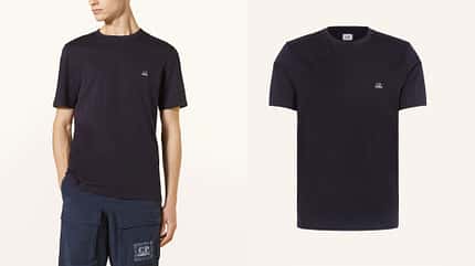 T-Shirt Männer