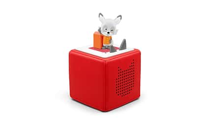Hol dir mit den Lalalinos musikalische Magie ins Kinderzimmer. Hol dir mit den Lalalinos musikalische Magie ins Kinderzimmer.