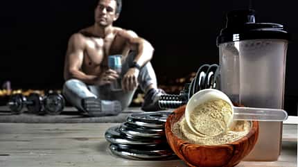 Supplements