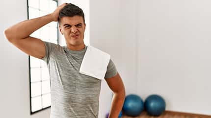 HIT-Training HIT-Training
