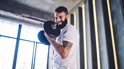 HIT-Training HIT-Training
