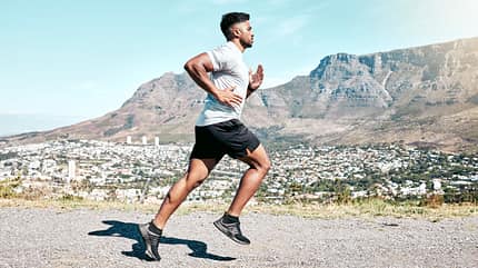 practice,run,space,fit,fitness,runner,sporty,energy,goal,proud,m Running,,Outdoor,And,Man,With,Energy,,Nature,And,Fitness,Of