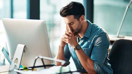 Cortisol Cortisol
