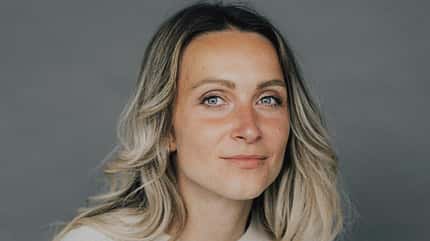 Doula Natalia Lamotte Doula Natalia Lamotte