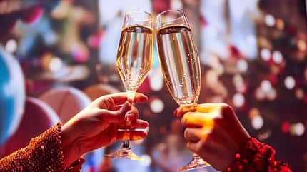 date,love,romance,red wine,woman,white wine glass,young,clinking Two,Hands,Holding,Glasses,With,Sparkle,Wine,,Champagne,At,Formal