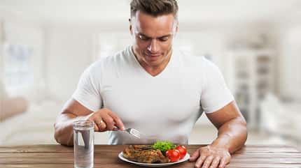 container,hands,activity,balanced,"body part",domestic,fitness,i Healthy,Eating,,Balanced,Diet,,Food,And,People