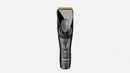 Panasonic ER-DGP84