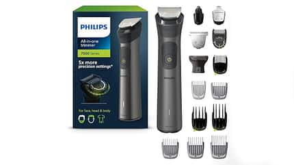 Philipps MG7950/15