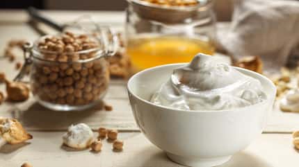 So gesund ist Magerquark So gesund ist Magerquark