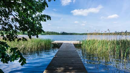 Aktivurlaub mit der Familie Aktivurlaub mit der Familie