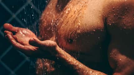 So regenerierst du schneller dank Sauna So regenerierst du schneller dank Sauna