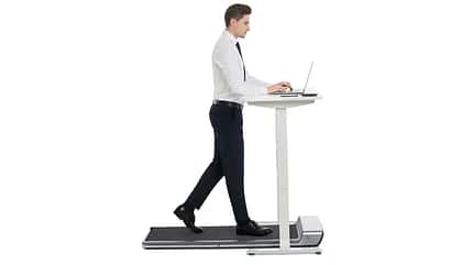 WALKINGPAD P1