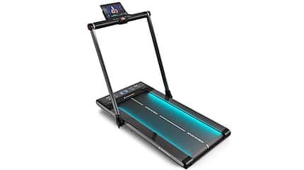 sWalk Plus von Sportstech.