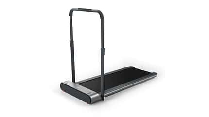 Laufband AsVIVA T24