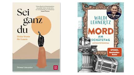 Bücher sind immer willkommene Geschenke. Bücher sind immer willkommene Geschenke.