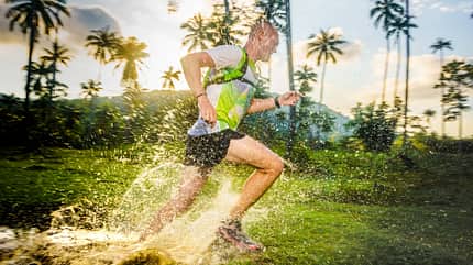 Fit im Strandurlaub: Die 5 besten Ziele für Aktivurlaub für Männer Fit im Strandurlaub: Die 5 besten Ziele für Aktivurlaub für Männer